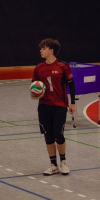 Medien-2
